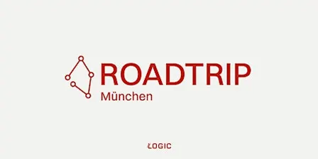 Roadtrip München 2026