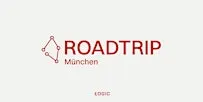 Roadtrip München 2026