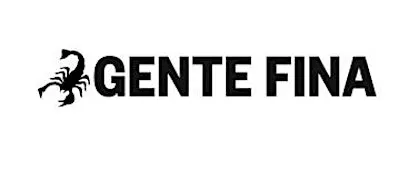 Gente Fina Presents Ruben Ramirez & Friends Comedy Show!