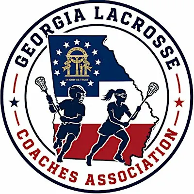 Georgia Lacrosse Coaches Association Coaches Clinic