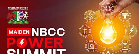 NBCC POWER SUMMIT
