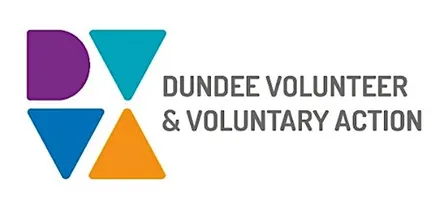 Scotland's Mental Health First Aid