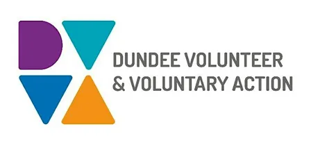 Scotland's Mental Health First Aid