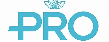 NEW - Reset & Regenerate at ProAesthetics