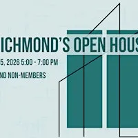 NAWBO Richmond’s Fall Open House