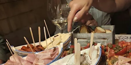 Founders Networking Dinner, Gloucester