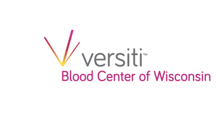 November Afternoon Adult CPR/AED Training - Hosted by Versiti