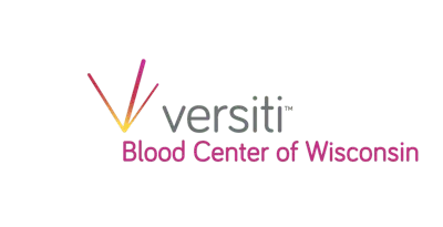 November Afternoon Adult CPR/AED Training - Hosted by Versiti
