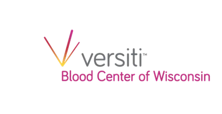 November Afternoon Adult CPR/AED Training - Hosted by Versiti