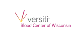 September Adult CPR/AED Training - Hosted by Versiti
