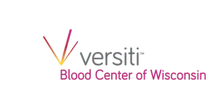 November Afternoon Adult CPR/AED Training - Hosted by Versiti