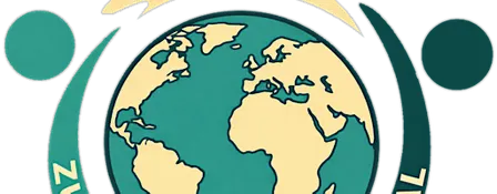 Lezing Born in Africa