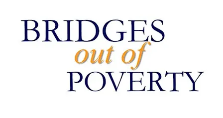 Bridges out of Poverty