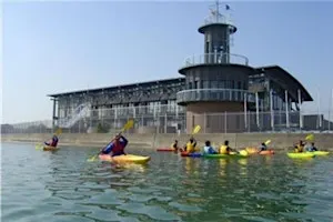 Maritime Solent Career Partners Meeting