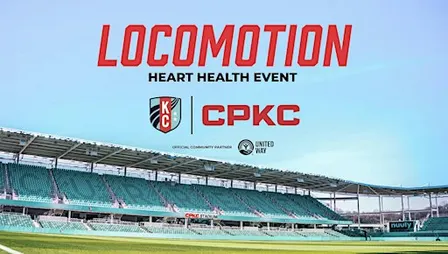 Locomotion