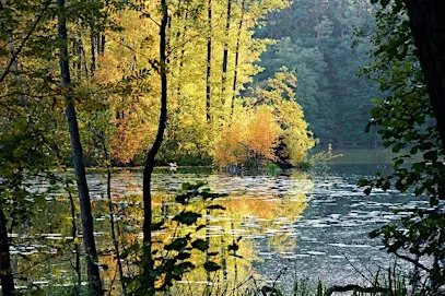 Schlaubetal: Brandenburg's Quality Hiking Route