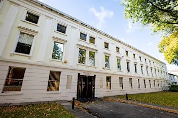 The State of the Economy: an update from the Bank of England