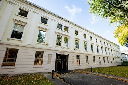 The State of the Economy: an update from the Bank of England