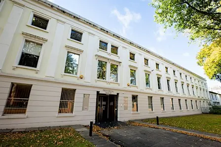 The State of the Economy: an update from the Bank of England