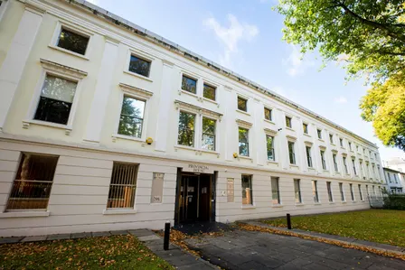 The State of the Economy: an update from the Bank of England