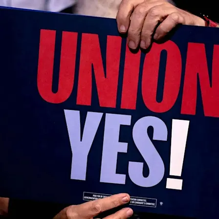 Bellingham Labor Night (in Ferndale this month!)