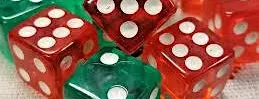 6th Annual Holiday Bunco Night