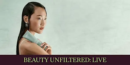 Healthy Hair at Every Stage with Aveda