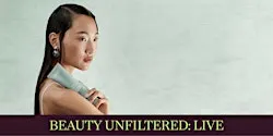 Healthy Hair at Every Stage with Aveda