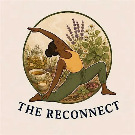 The Reconnect
