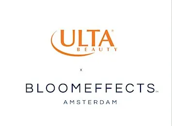 Bloomeffects x Ulta Beauty