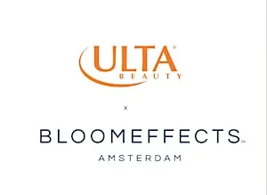 Bloomeffects x Ulta Beauty