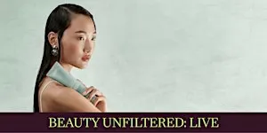 Healthy Hair at Every Stage with Aveda