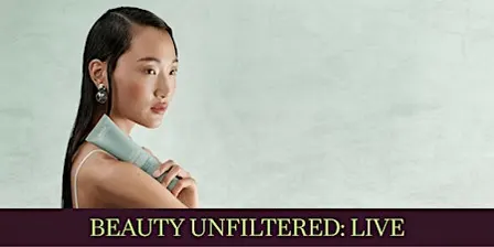 Healthy Hair at Every Stage with Aveda