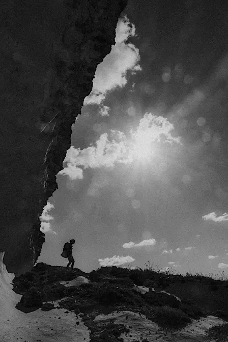 Adventure & Natural History Film & TV Network