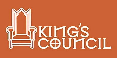 The King’s Council