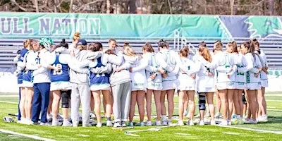 Endicott Women's Lacrosse Prospect Day
