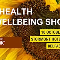 NI HEALTH & WELLBEING SHOW 2026 (Public Day)