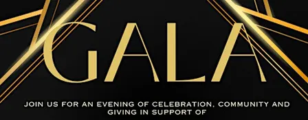 Powder Springs Business Group Annual Fundraising Gala- Early Bird Special !