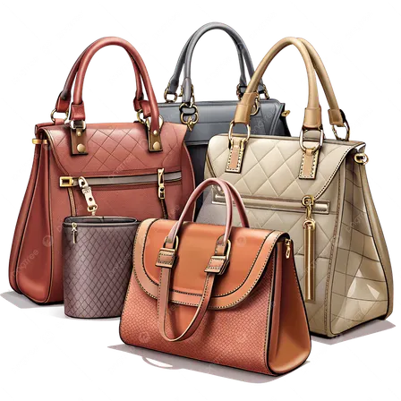 Love Works Resource Center Designer Bag Bingo