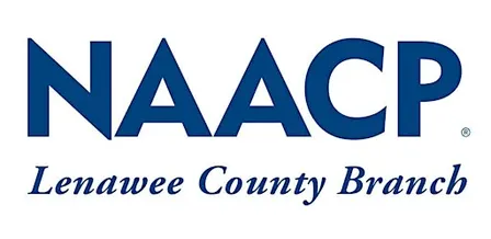 Lenawee County NAACP 32nd Annual Freedom Fund Banquet
