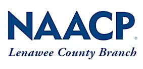 Lenawee County NAACP 32nd Annual Freedom Fund Banquet