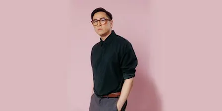Michael Hing: How Are We Supposed To Live Like This?