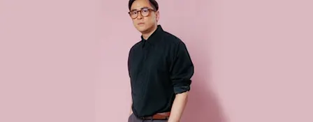 Michael Hing: How Are We Supposed To Live Like This?