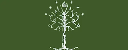 The Fellowship of the Fall