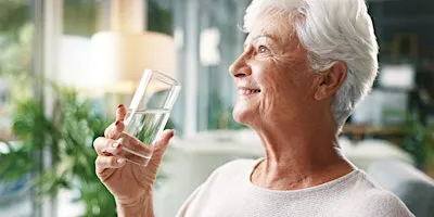 Wisdom and Wellness – Staying Safe and Well During Summer