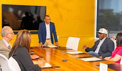 Working Smarter: Practical Project Management Workshop