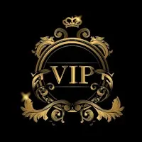 November VIP Dinner