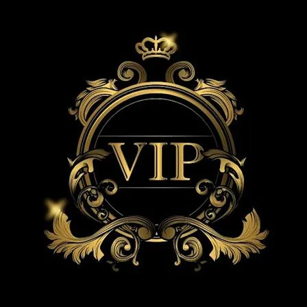 November VIP Dinner