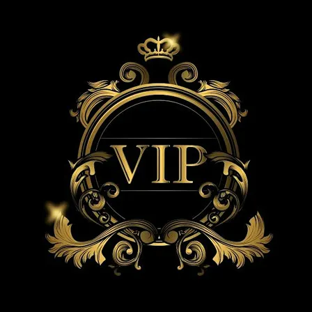 November VIP Dinner