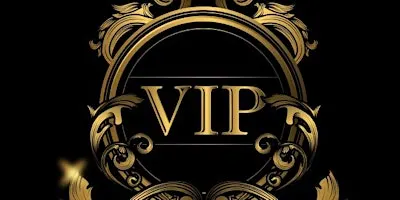 November VIP Dinner